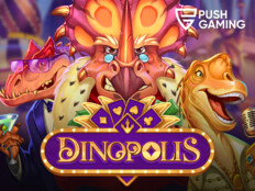 Sincity casino. Colossus Bets freespins.90